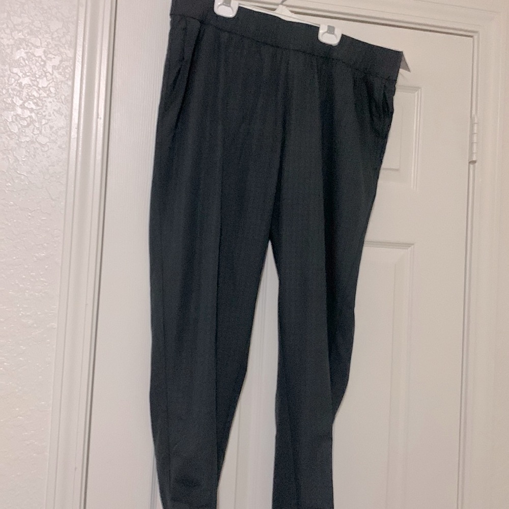 Nike Dry Fit Active Golf Pant UPF 40